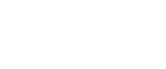 Usługi transportowe Zygmunt Gawroński
